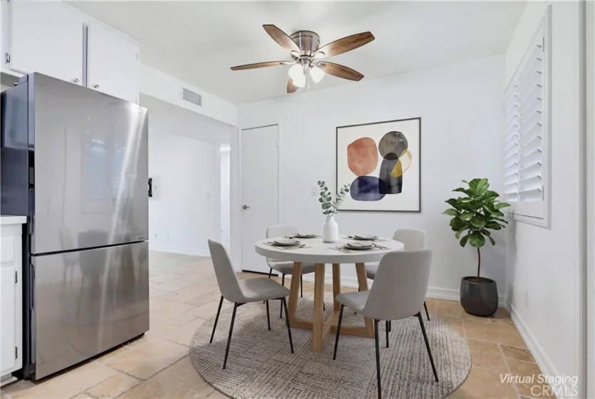 20874 Serrano Creek Road #64 photo 13