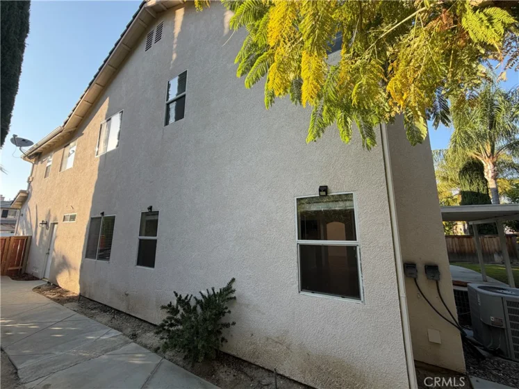 45402 Eagle Crest Lane photo 44