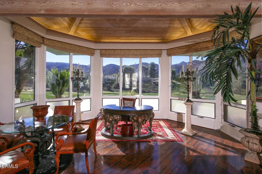 38543 Hillside Trail Drive photo 8