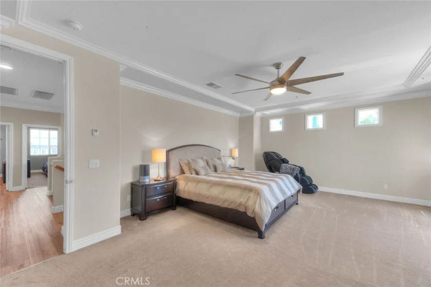 41403 Mackenzie Court photo 16