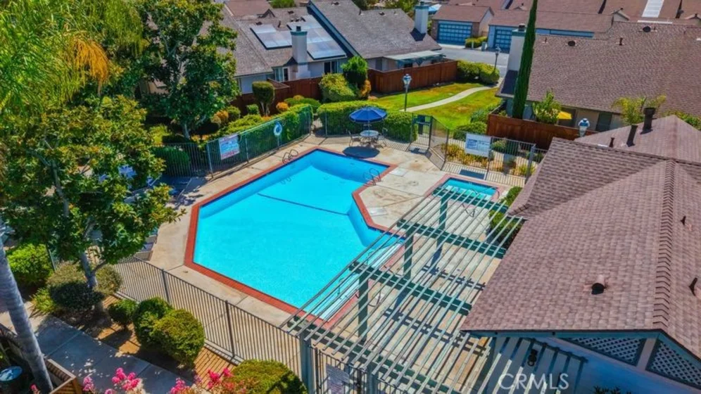 2412 Turnbridge Glen photo 29