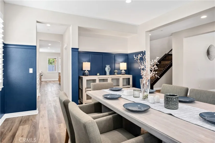 32550 Guadagno photo 21