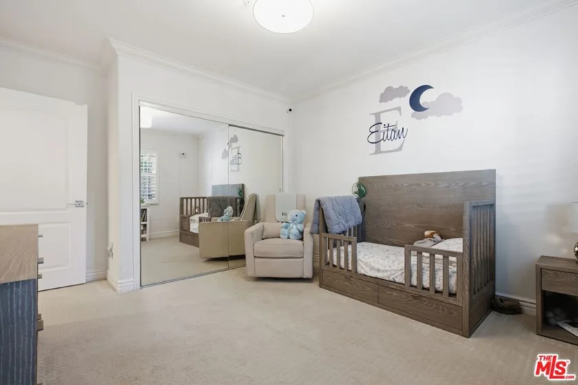 11908 Darlington Avenue #203 photo 16