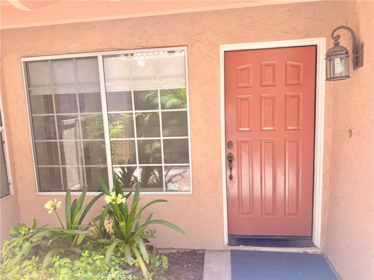 1722 Promenade photo 2