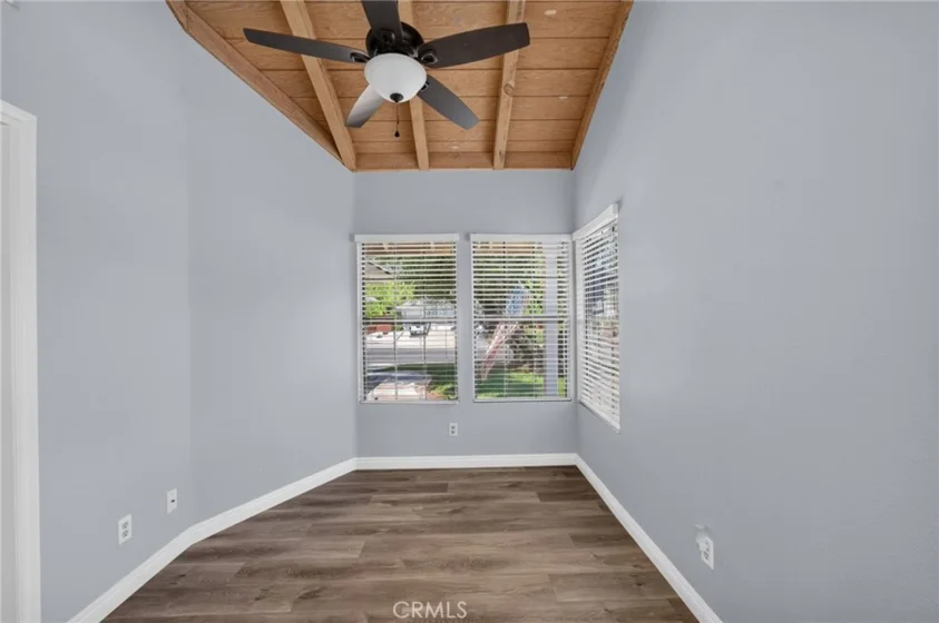 41339 Yuba photo 17