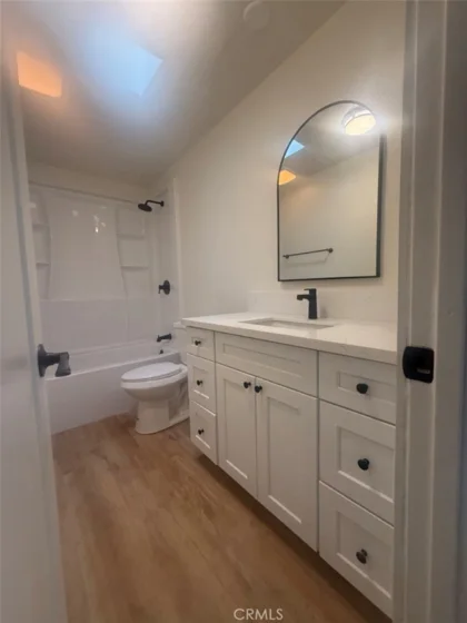 125 N Allen #312 photo 8
