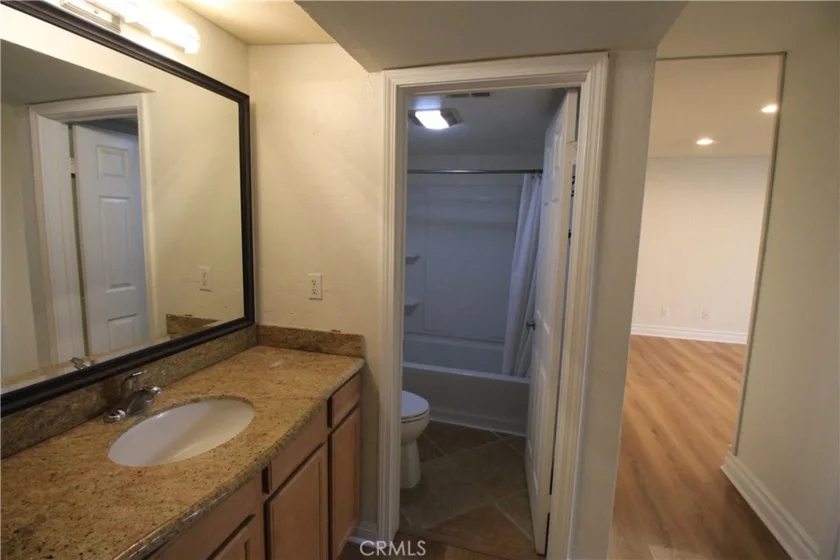 1480 W Lambert #279 photo 12
