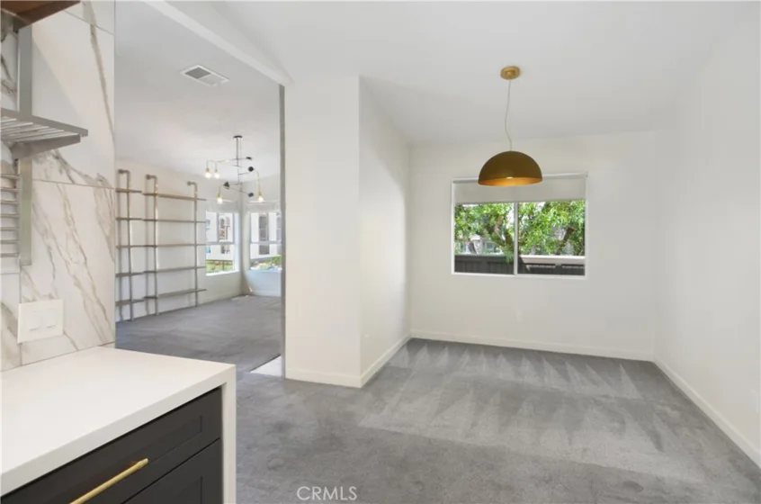 18 Corniche Drive #H photo 7