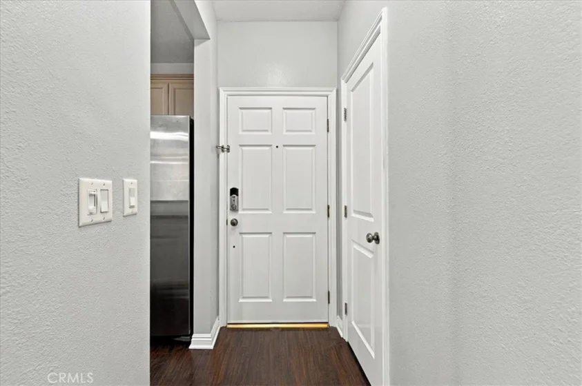 555 Maine Avenue #330 photo 3