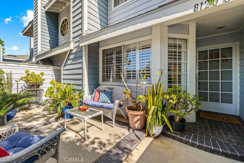 8120 Baymist Drive #C photo 42