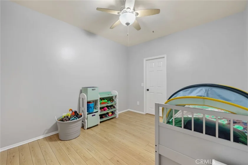 17702 Sergio Circle #102 photo 14