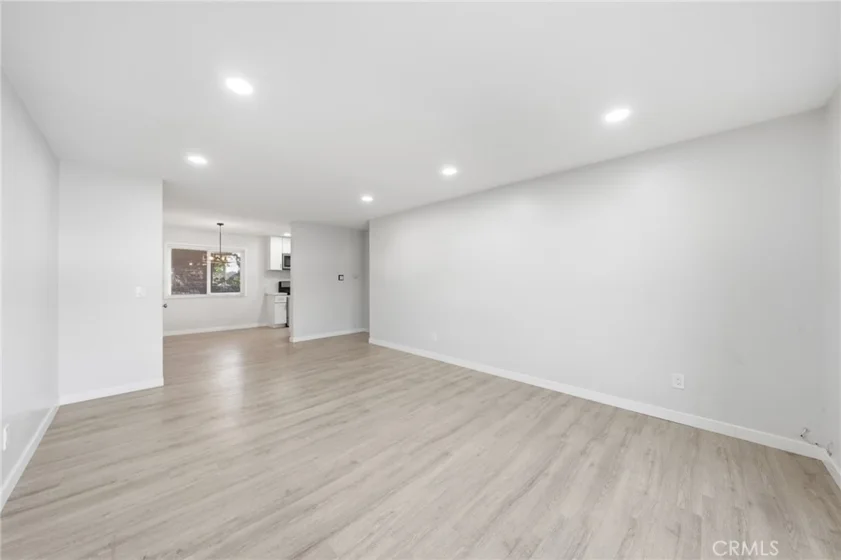 6600 Warner #205 photo 6