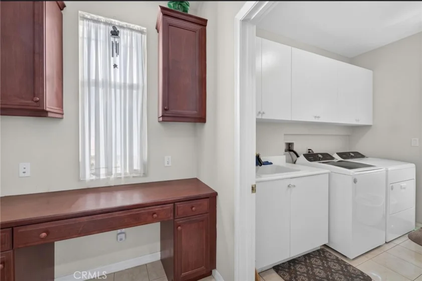 33051 Rudy Court photo 25