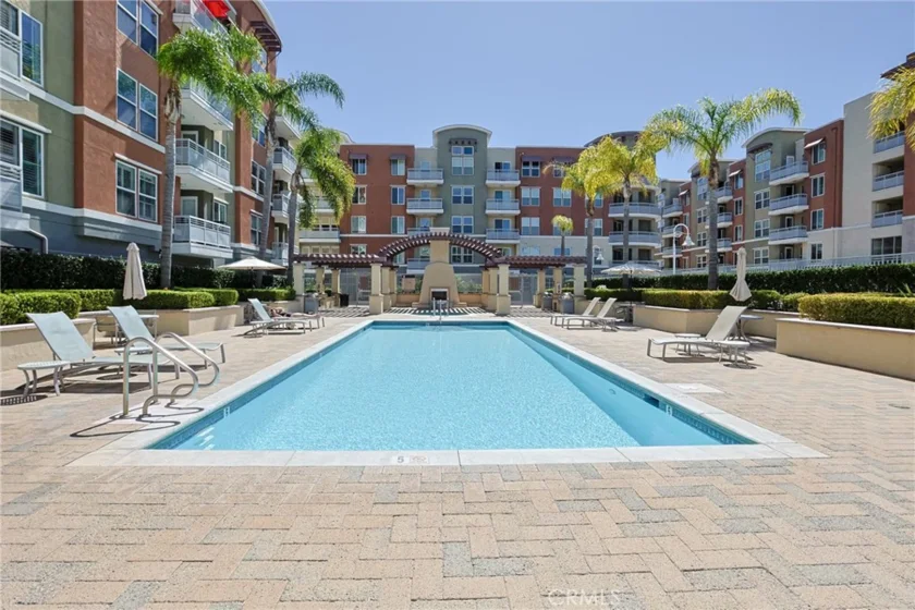 12688 Chapman Avenue #3112 photo 42