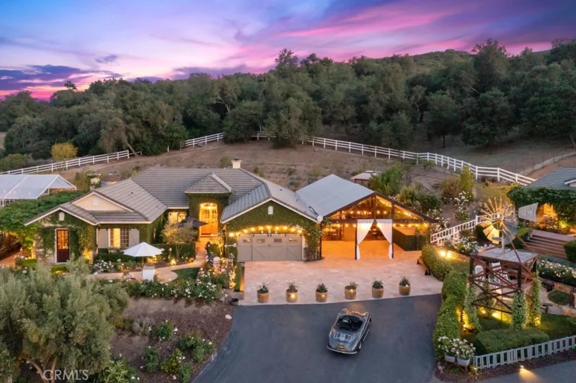 43455 Corona Cala Camino photo
