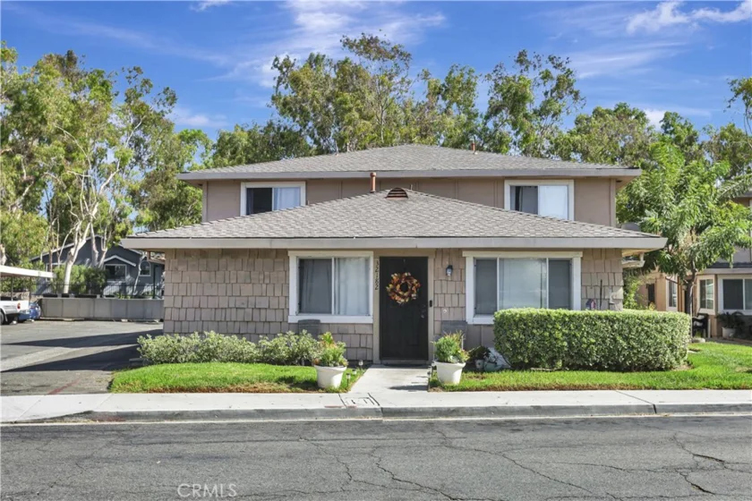 32182 Paseo Carolina photo 1