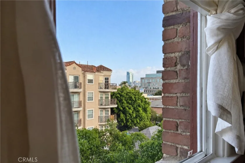 800 Pacific Avenue #407 photo 5