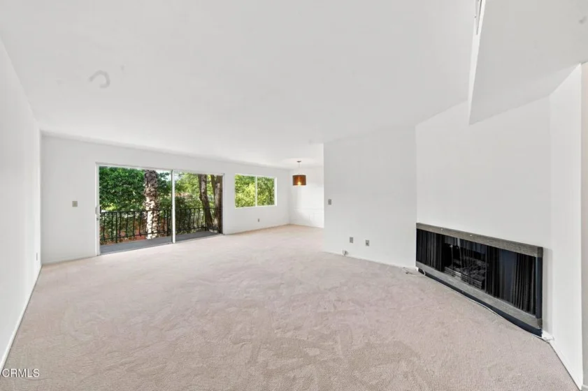 420 S Madison Avenue #204 photo 8
