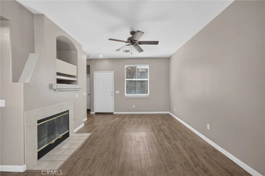 39141 Anchor Bay #E photo 10