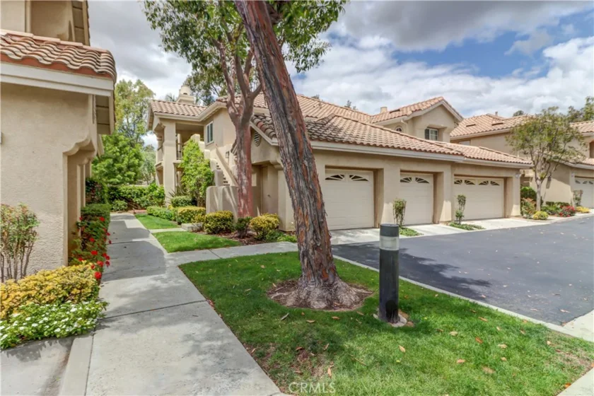 189 Encantado Canyon photo 42