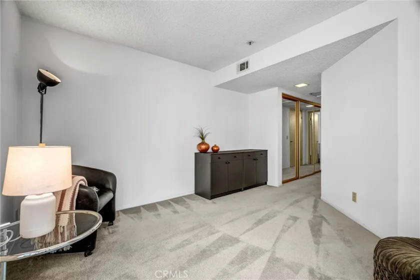 35 Linden Ave Unit 304 photo 31