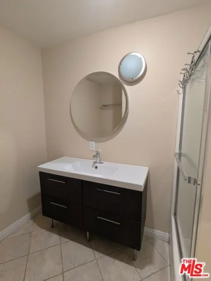 5412 Lindley Avenue #218 photo 18