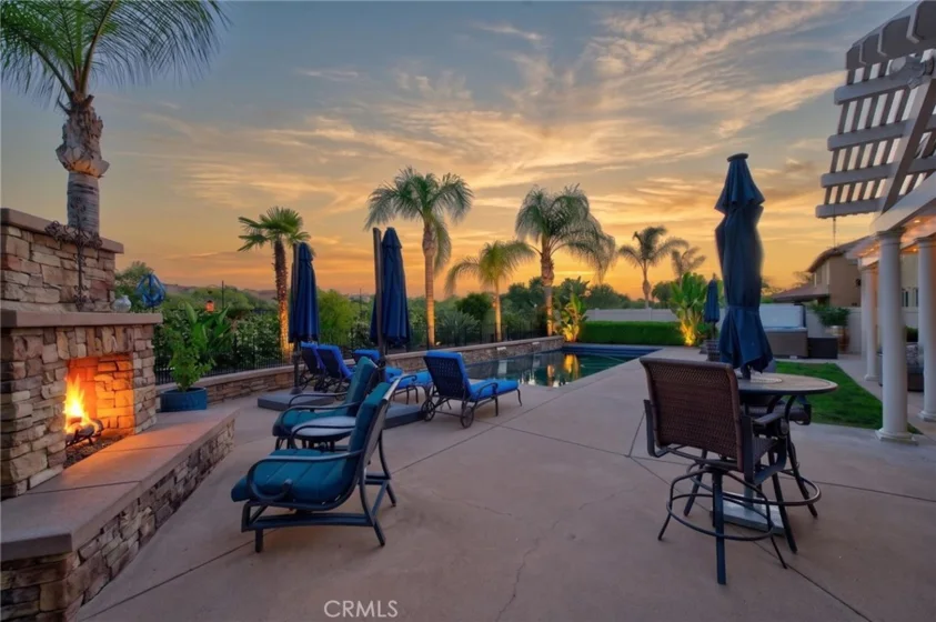 33743 Blue Water Way photo 61