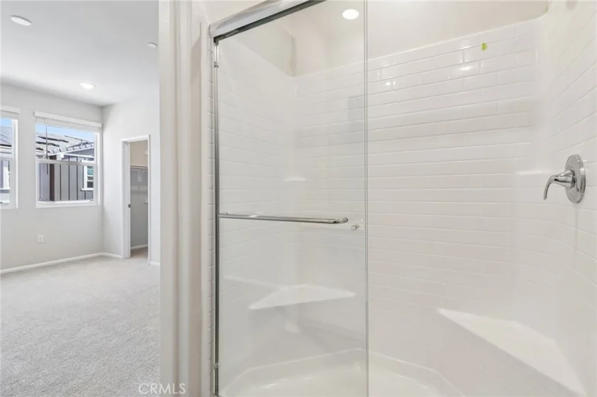 405 Lotus Drive photo 21
