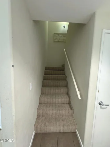 250 N 1st Street #510 photo 13
