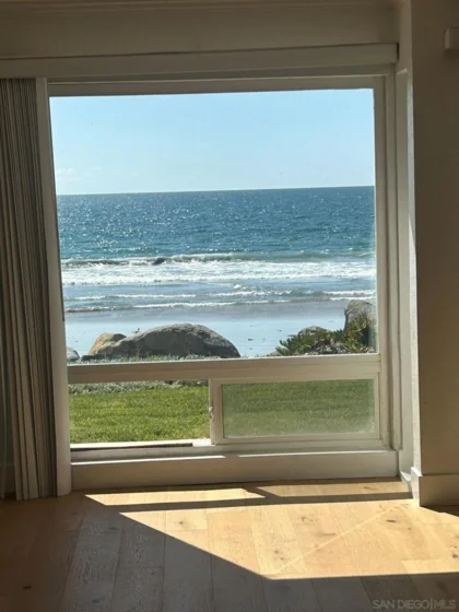 1230 Seacoast Drive #2 photo 26