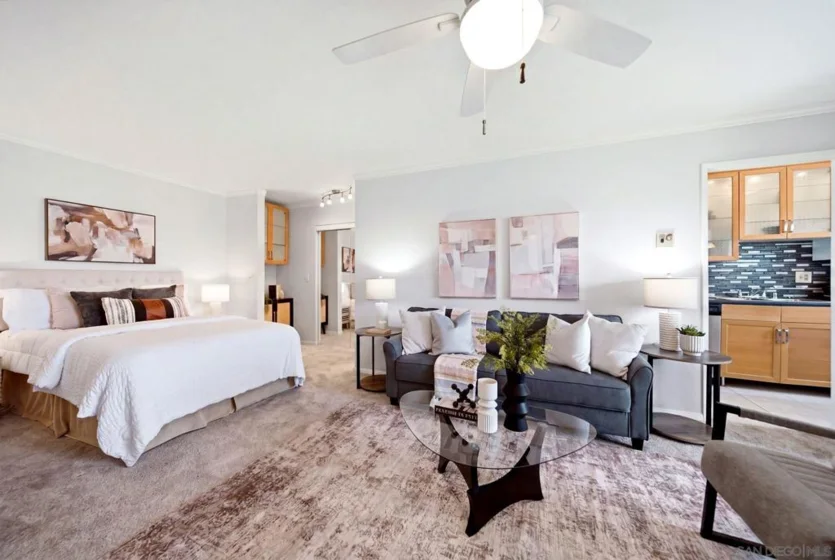 6780 Friars Road #302 photo 9