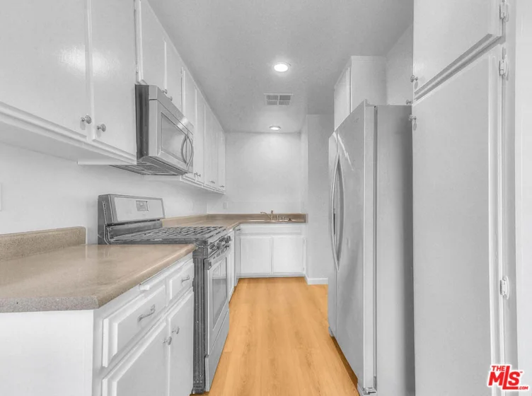 4311 Colfax Avenue #215 photo 8