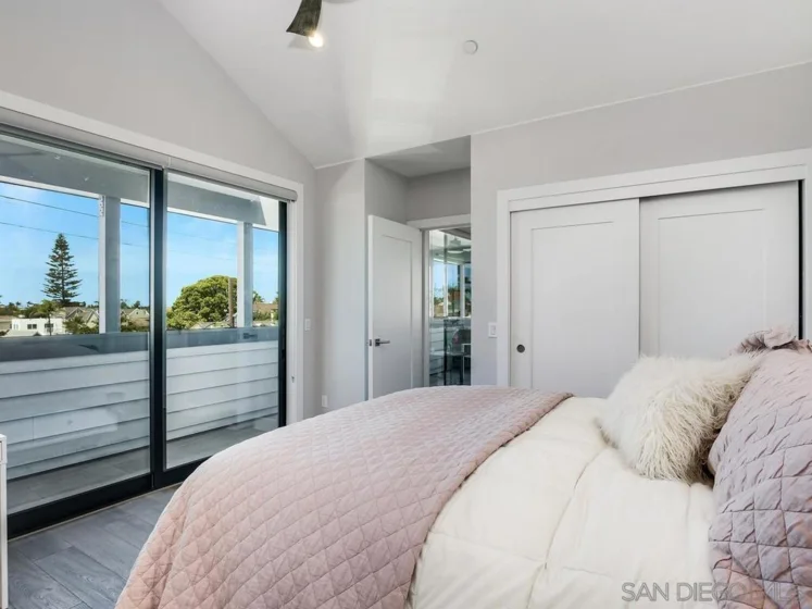 434 Orange Avenue #3B photo 12
