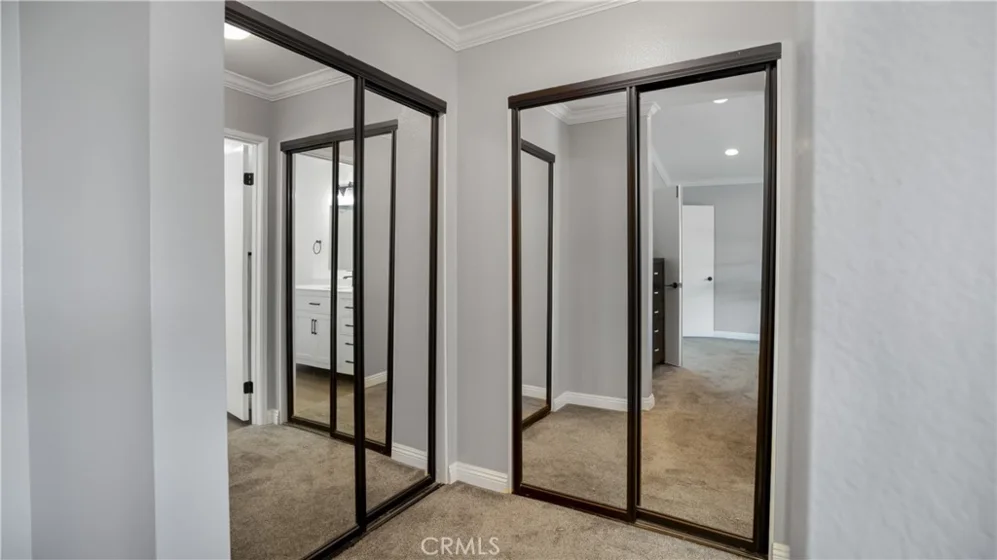 10678 Bell Street #13 photo 10