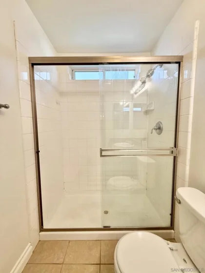 1756 Essex Street #305 photo 34