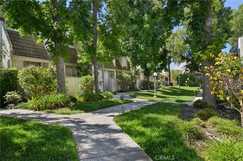 4249 Colfax Avenue #G photo 3