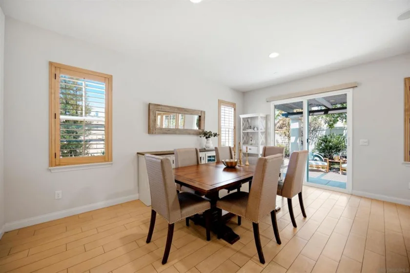 39096 Clear Creek Lane photo 12