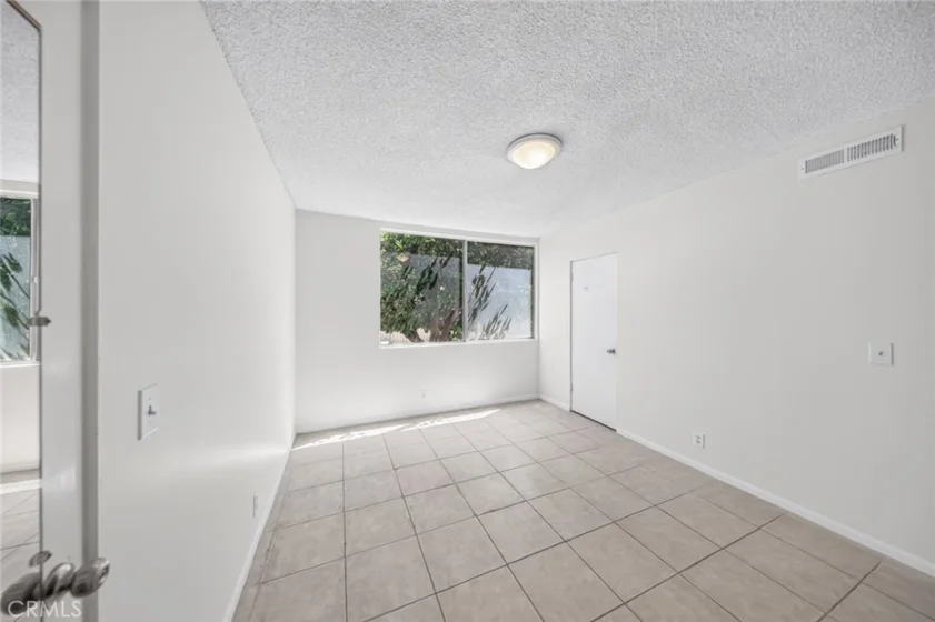 777 E Valley #59 photo 10