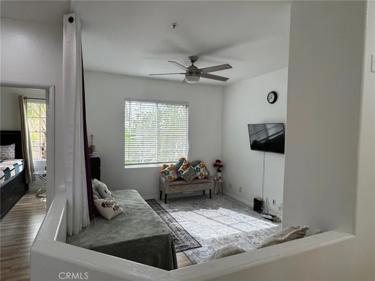 229 Seacountry photo 20