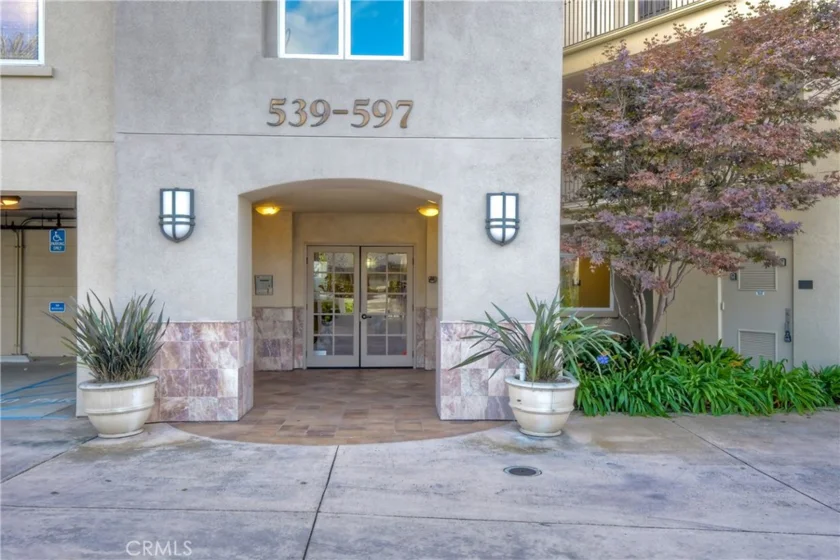 543 Laguna Drive photo 56