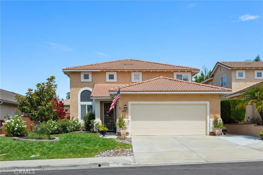 31112 Nassau Court photo