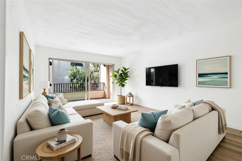 2514 Clairemont #107 photo 1