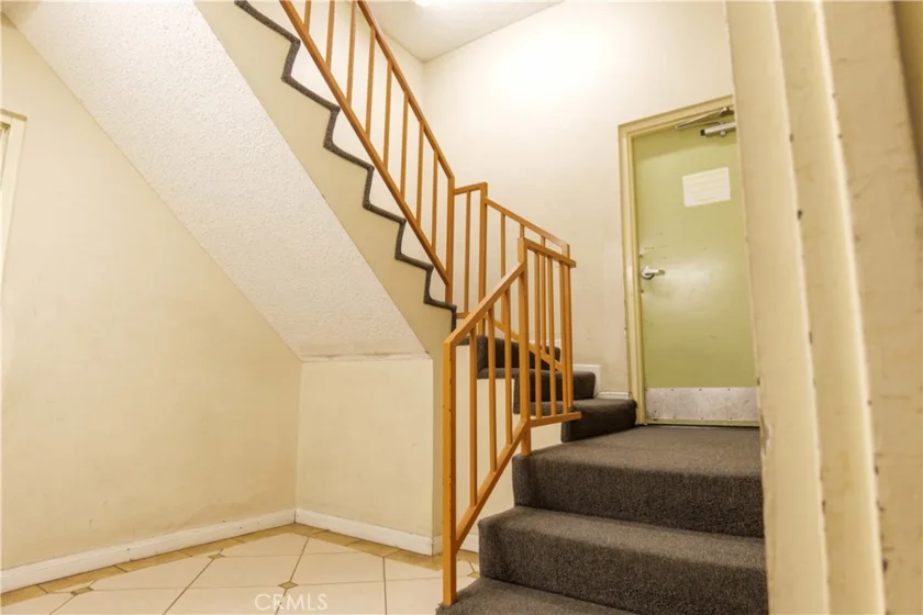 3516 E Ransom Street #204 photo 39