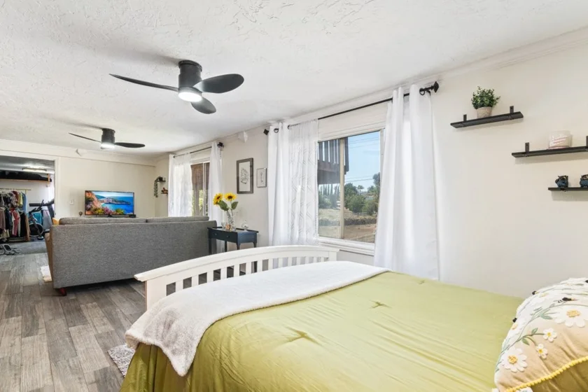 40575 Calle Fiesta photo 29