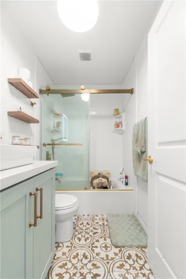 2890 E Artesia #60 photo 17
