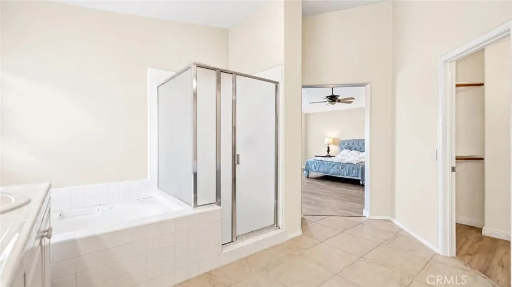45059 Tiburcio photo 11