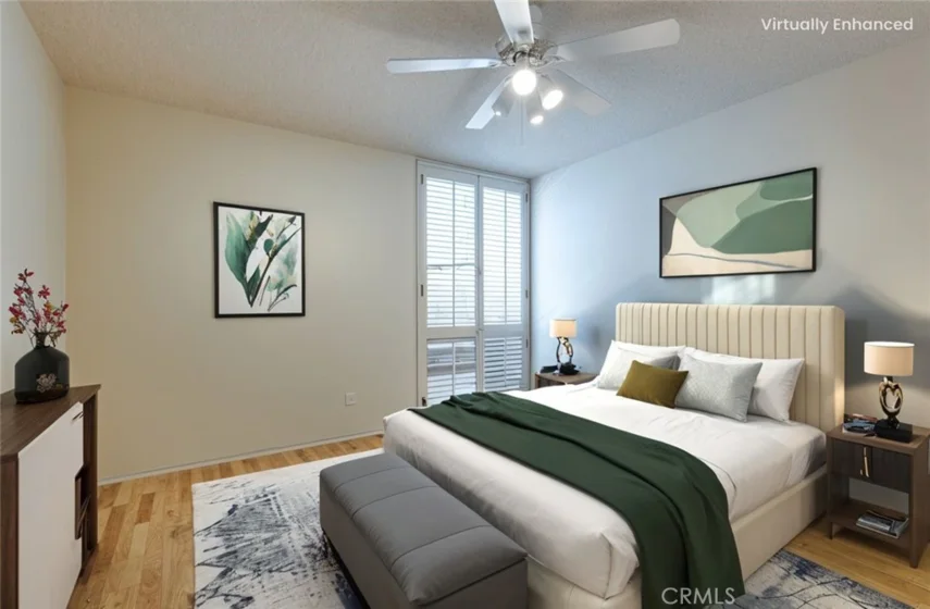 5454 Zelzah Avenue #215 photo 15