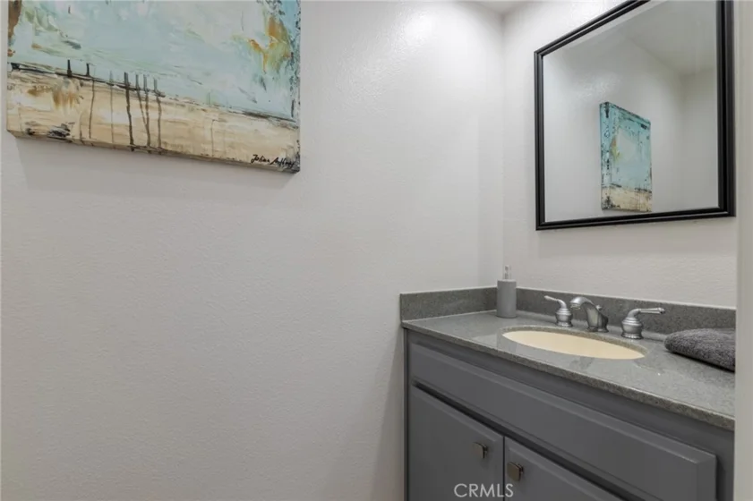 16456 Germain #223 photo 14