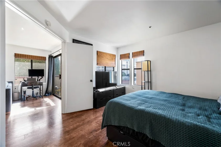 35 Linden Avenue #410 photo 12