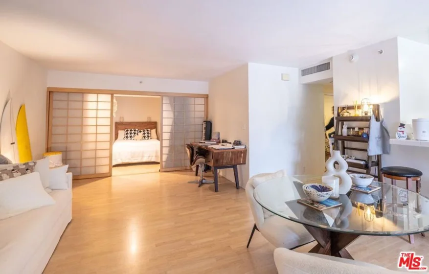 201 Ocean Avenue #304B photo 1